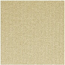 Pure Luxury Splendour Dessert