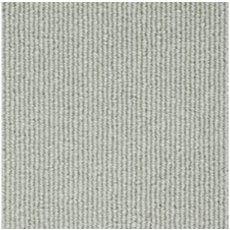 Pure Luxury Splendour Gainsboro