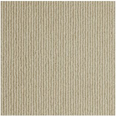 Pure Luxury Splendour Shrew