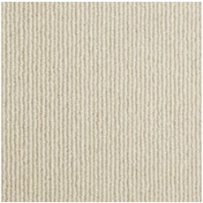 Pure Luxury Splendour Southdown