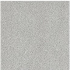 Silken Velvet Alpaca