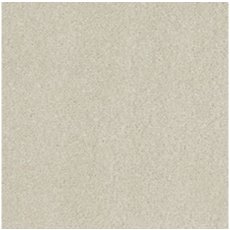 Silken Velvet Ammolite