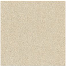 Silken Velvet Blonde