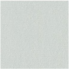 Silken Velvet Glacier