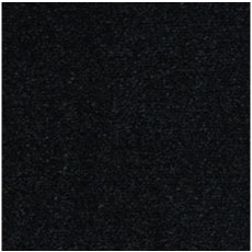 Silken Velvet Liquorice