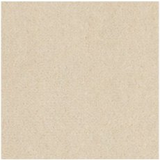 Westend Velvet Mascarpone