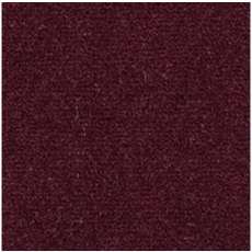 Westend Velvet Merlot