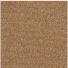 Westend Velvet Moccasin