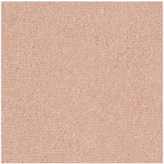 Westend Velvet Muscat