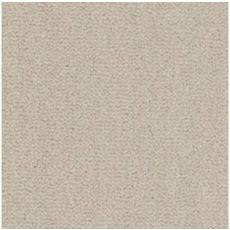 Westend Velvet Mushroom