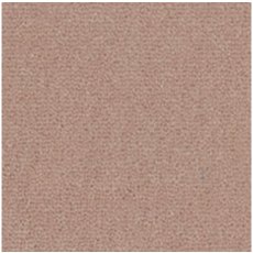 Westend Velvet Nougat