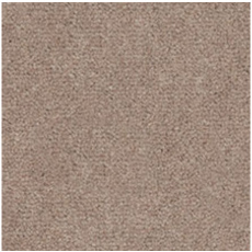 Westend Velvet Ormolu