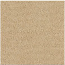 Westend Velvet Panama