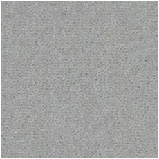 Westend Velvet Pebble