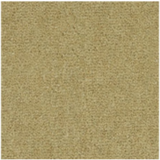 Westend Velvet Pecan