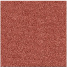 Westend Velvet Pimento