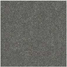 Westend Velvet Platinum