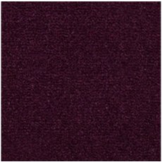 Westend Velvet Poison