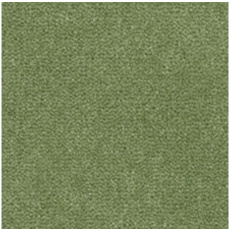 Westend Velvet Reseda