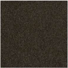 Westend Velvet Saddle