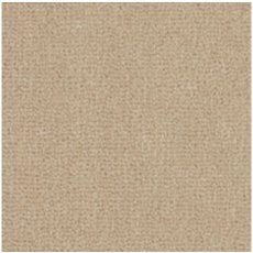 Westend Velvet Sandstone