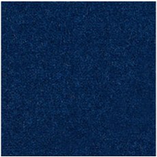 Westend Velvet Sapphire