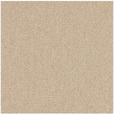 Westend Velvet Seashell