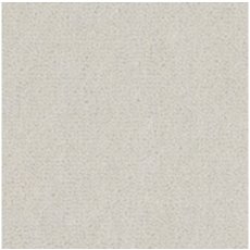 Westend Velvet Sheepskin