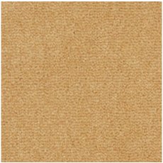 Westend Velvet Spring