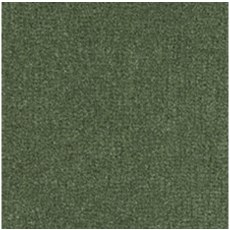 Westend Velvet Spruce