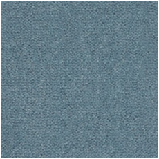 Westend Velvet Steel