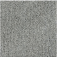 Westend Velvet Storm