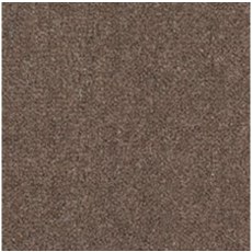 Westend Velvet Suede