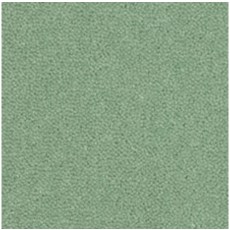 Westend Velvet Tarragon