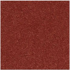 Westend Velvet Terracotta