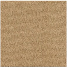 Westend Velvet Toast