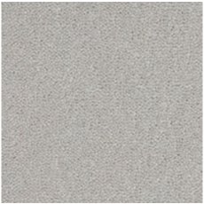 Westend Velvet Tornado