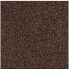 Westend Velvet Truffle