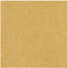 Westend Velvet Turmeric