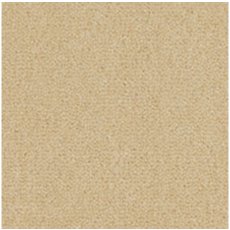 Westend Velvet Vanilla