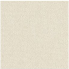 Westend Velvet White