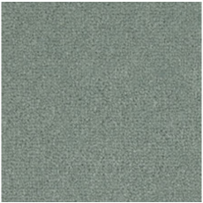 Westend Velvet Zircon