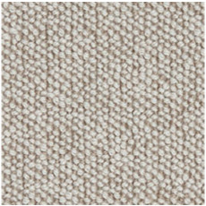 Briar Natural Loop Coffee And Cream