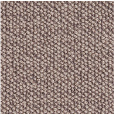 Briar Natural Loop Rum And Raisin