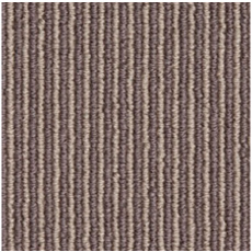 Cable Natural Loop Rum And Raisin