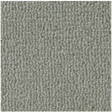 Fired Earth Wiske Velvet China Clay