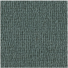 Fired Earth Wiske Velvet Dartmouth Green