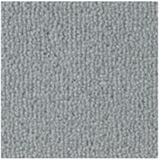 Fired Earth Wiske Velvet Garden Folly