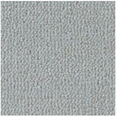 Fired Earth Wiske Velvet Modernist White