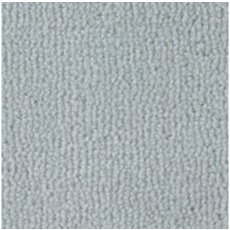 Fired Earth Wiske Velvet Pearl Ashes